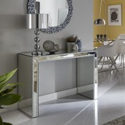 CON-09TO-9123-scaled[1]